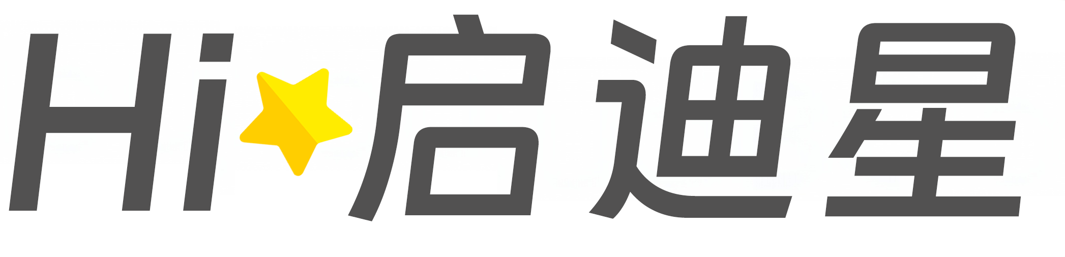 富宁论文怎么写|论文辅导|论文查重|论文降AI|论文润色|论文选题|毕业论文